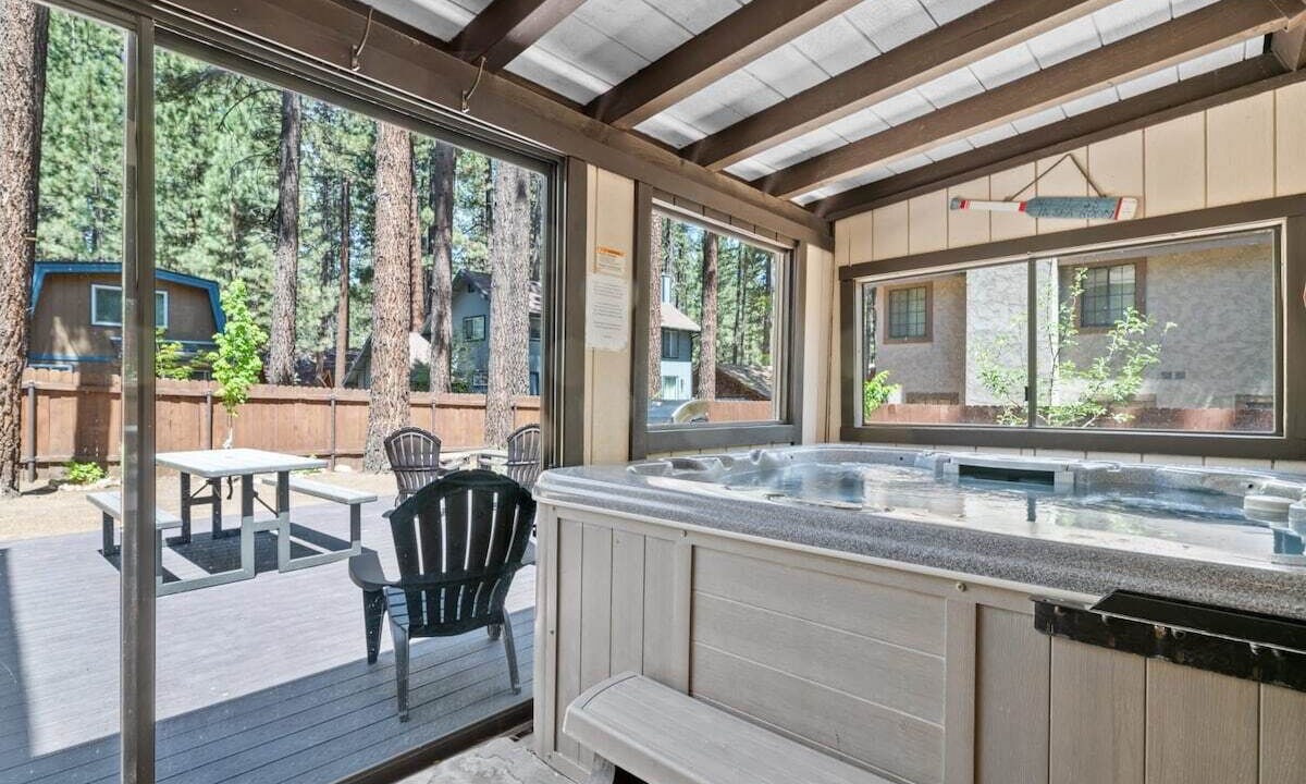 Photo of Outdoor in Summit Estates