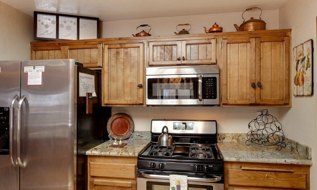 Photo of Others in Summit Estates