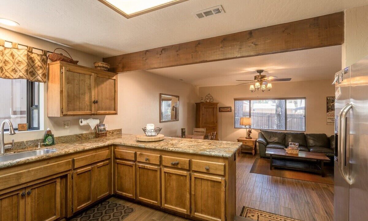 Photo of Others in Summit Estates
