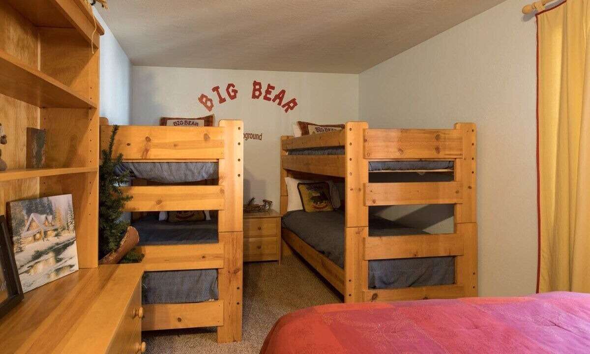 Photo of Others in Summit Estates