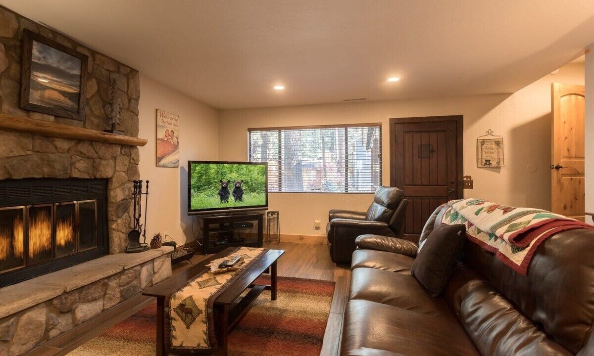 Photo of Others in Summit Estates
