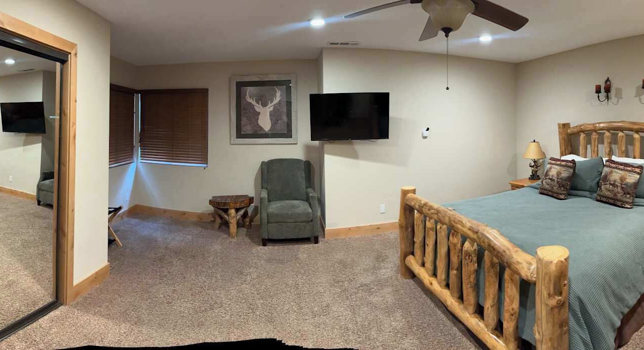 Photo of Bathroom in Summit Estates
