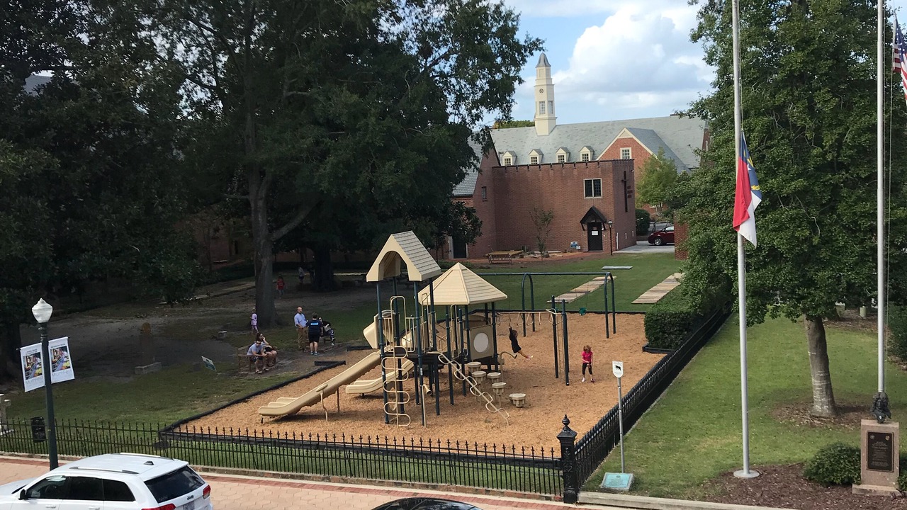 Photo of Others in New Bern