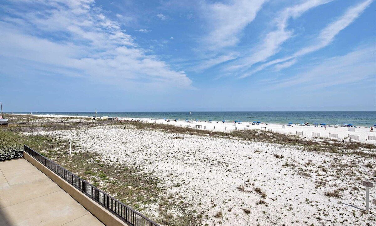 Photo of Others in Orange Beach East