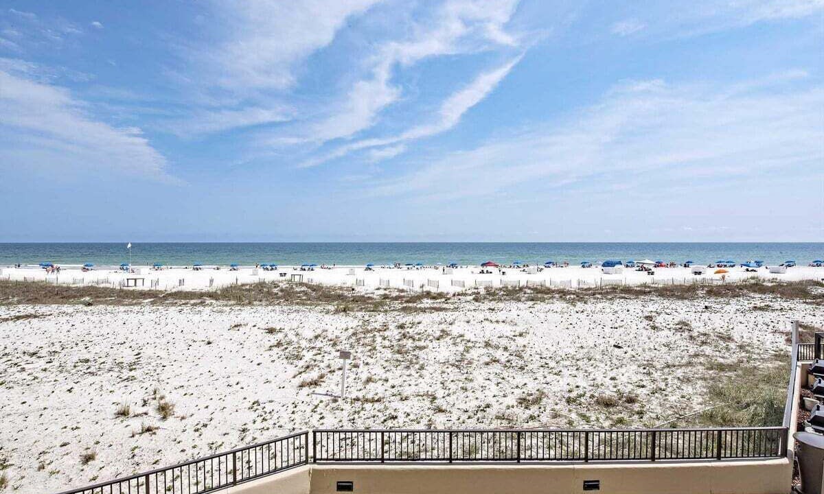 Photo of Others in Orange Beach East