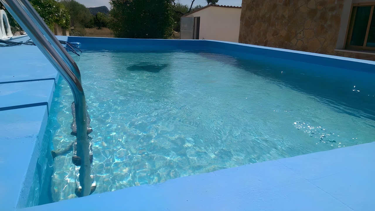 Photo of Outdoor in Son Antem
