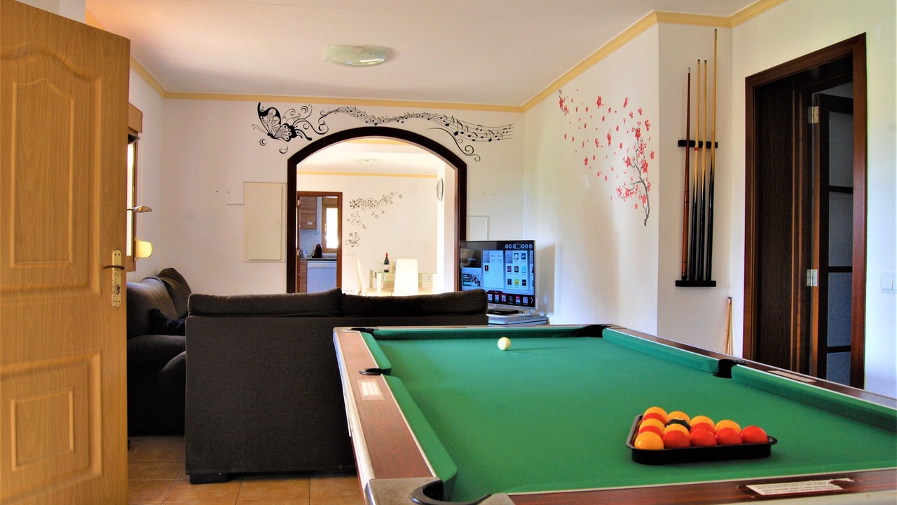 Photo of Bedroom in Son Antem