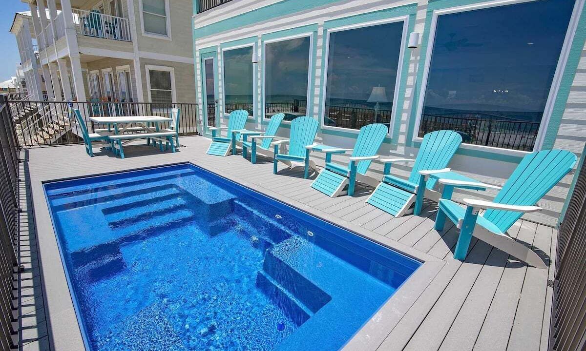 Photo of Outdoor in Gulf Shores