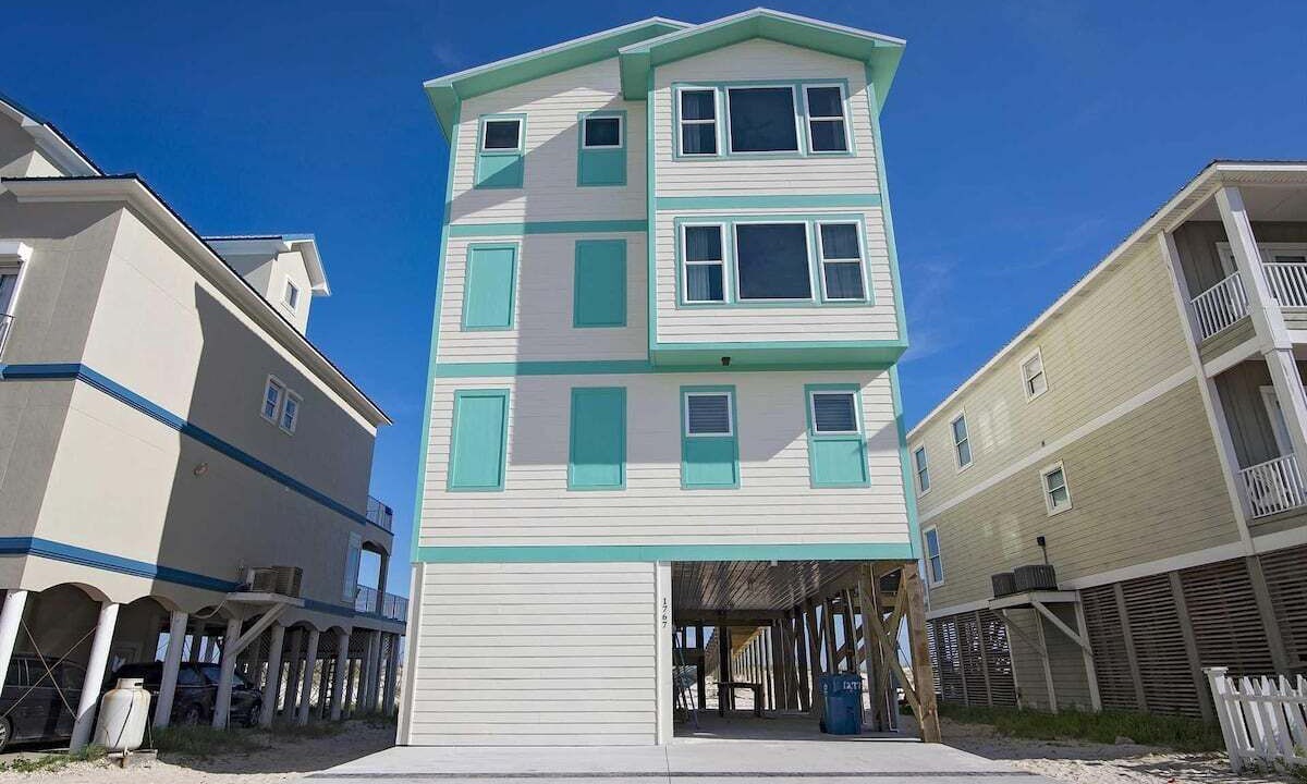 Photo of Outdoor in Gulf Shores