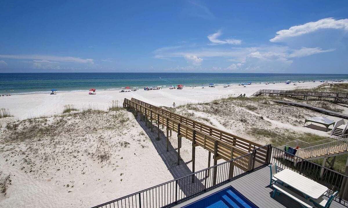 Photo of Others in Gulf Shores