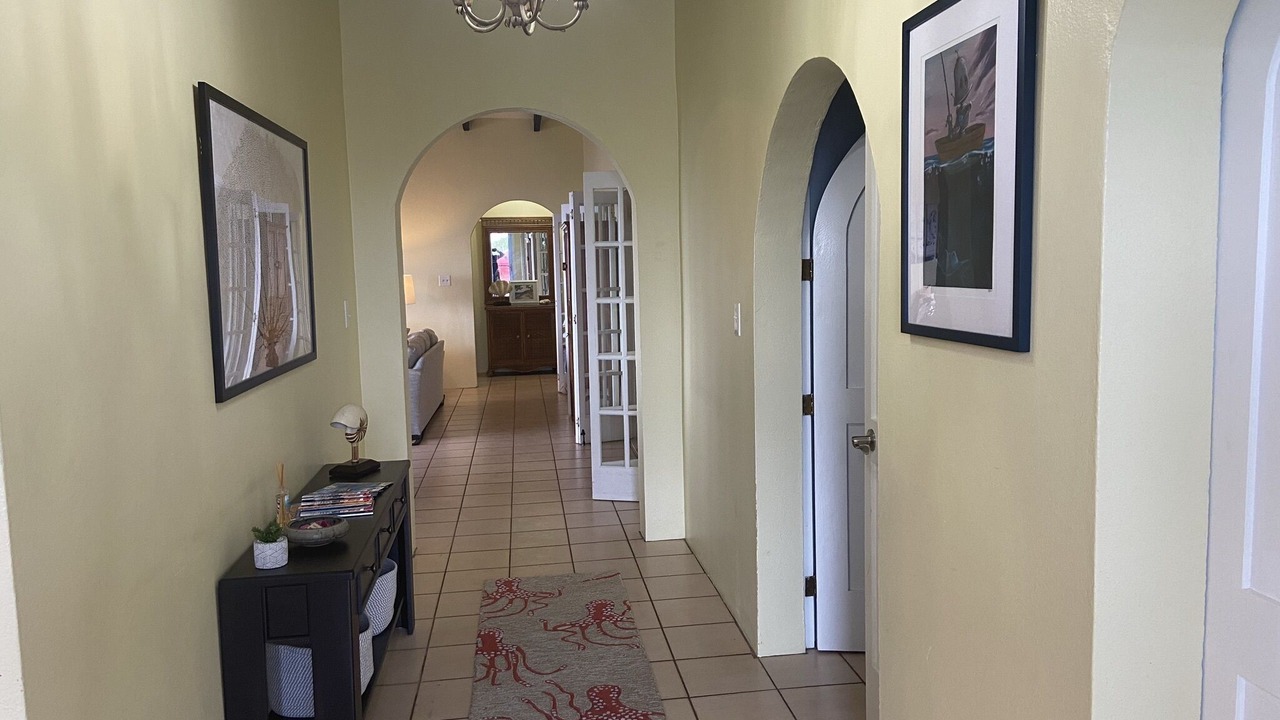 Photo of Others in Estate Tabor and Harmony