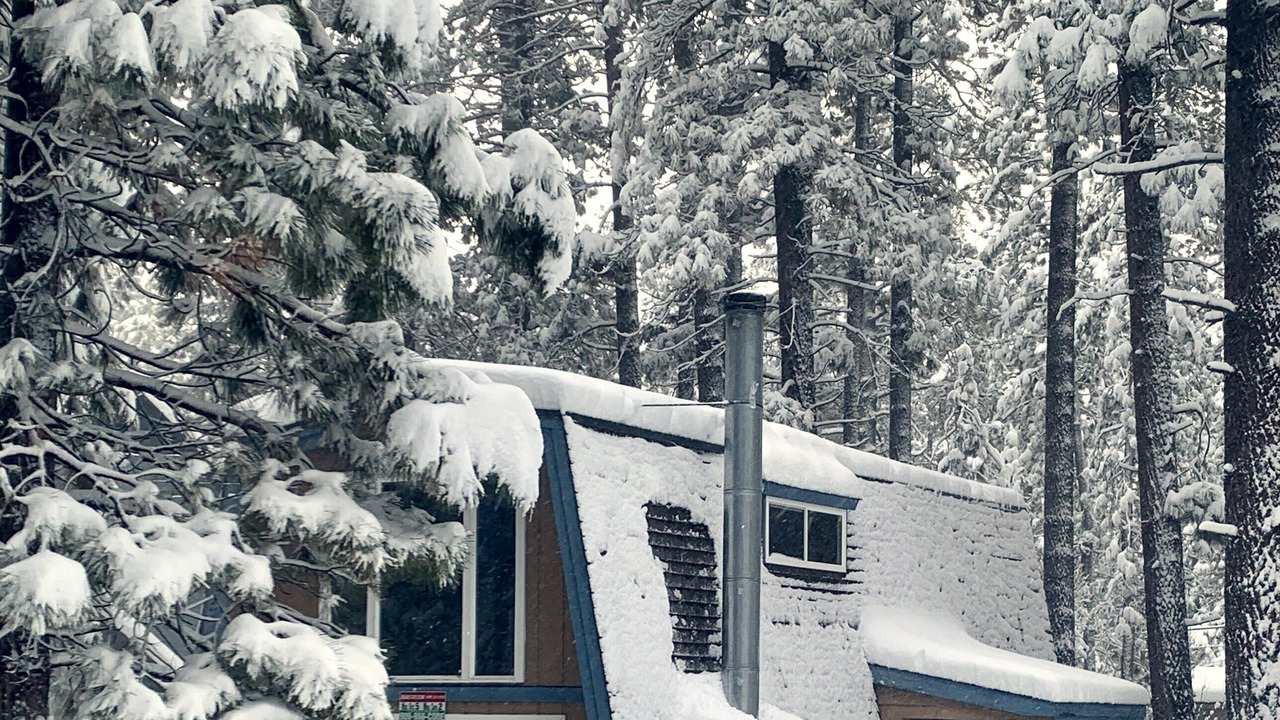 Photo of Outdoor in Summit Estates