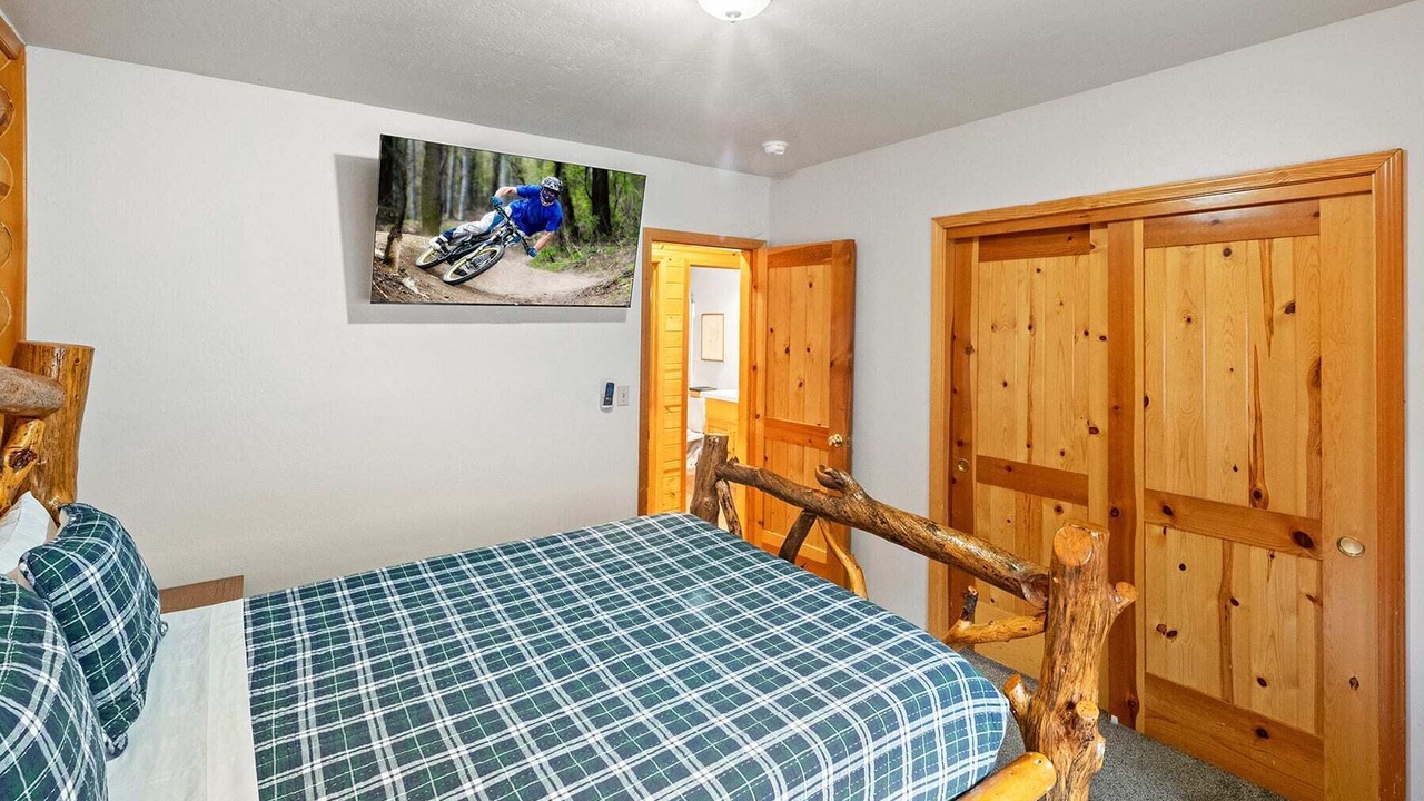 Photo of Others in Summit Estates