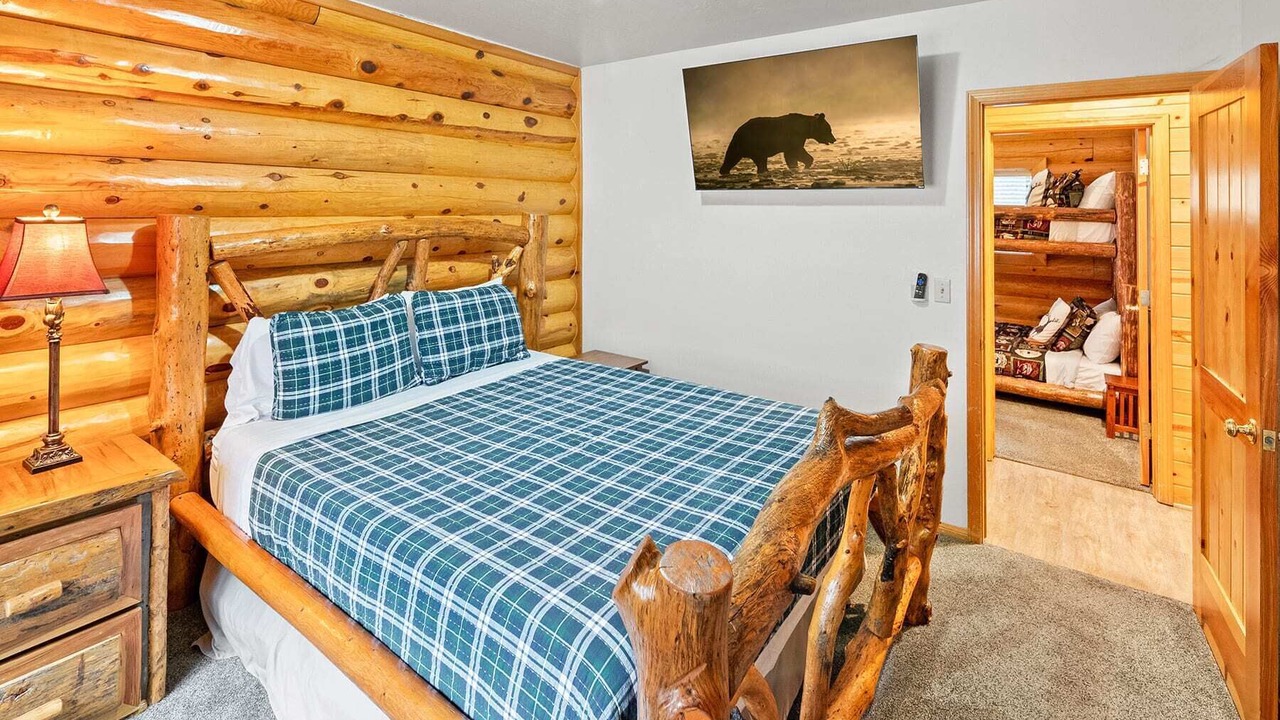 Photo of Others in Summit Estates