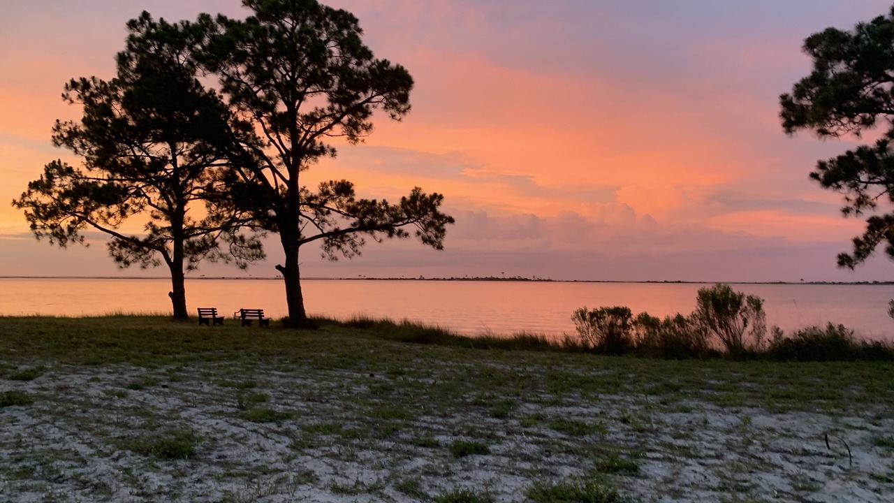 Photo of Others in Dauphin Island