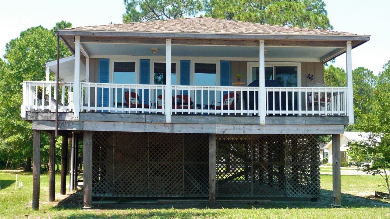 Photo of Others in Dauphin Island