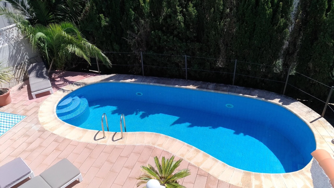 Photo of Outdoor in Peniscola