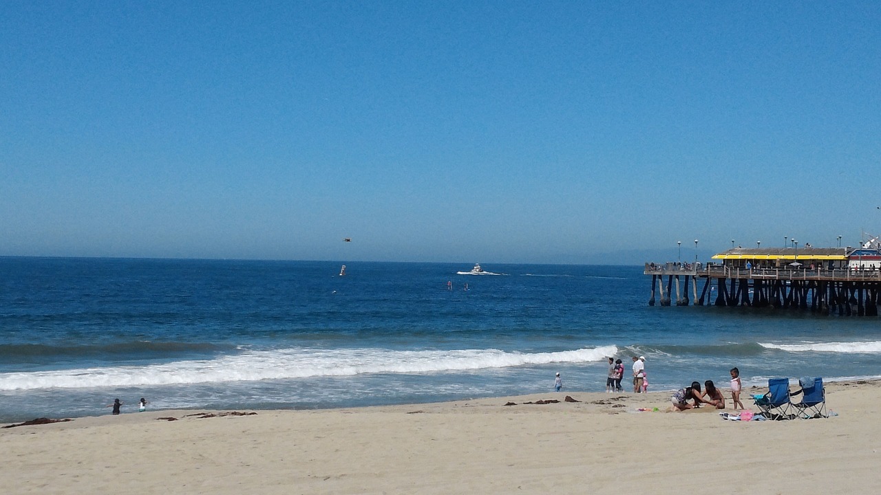 Photo of Others in El Segundo