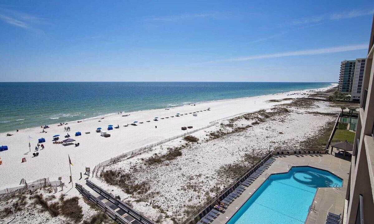 Photo of Others in Orange Beach East
