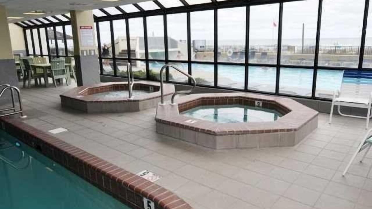 Photo of Outdoor in Orange Beach East