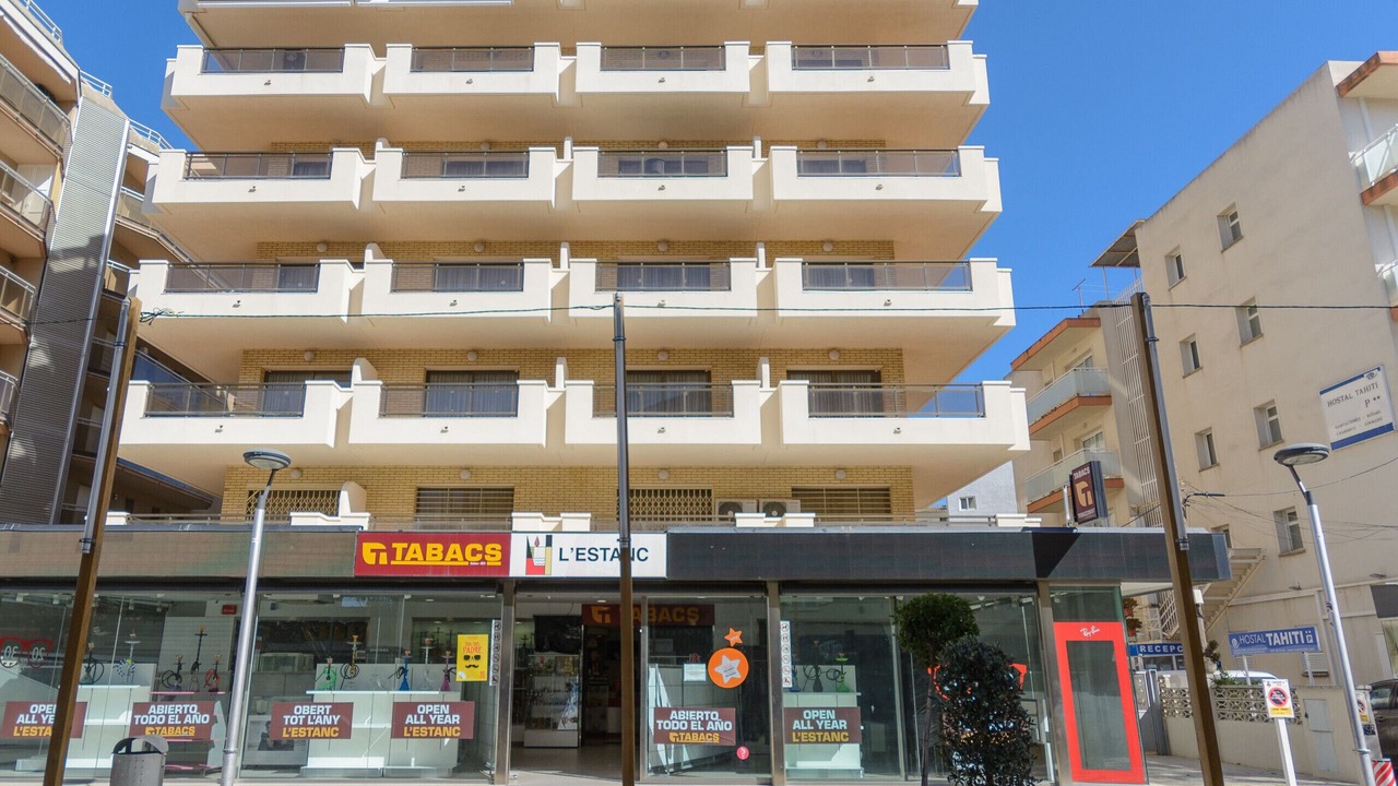 Photo of Others in Salou City Centre