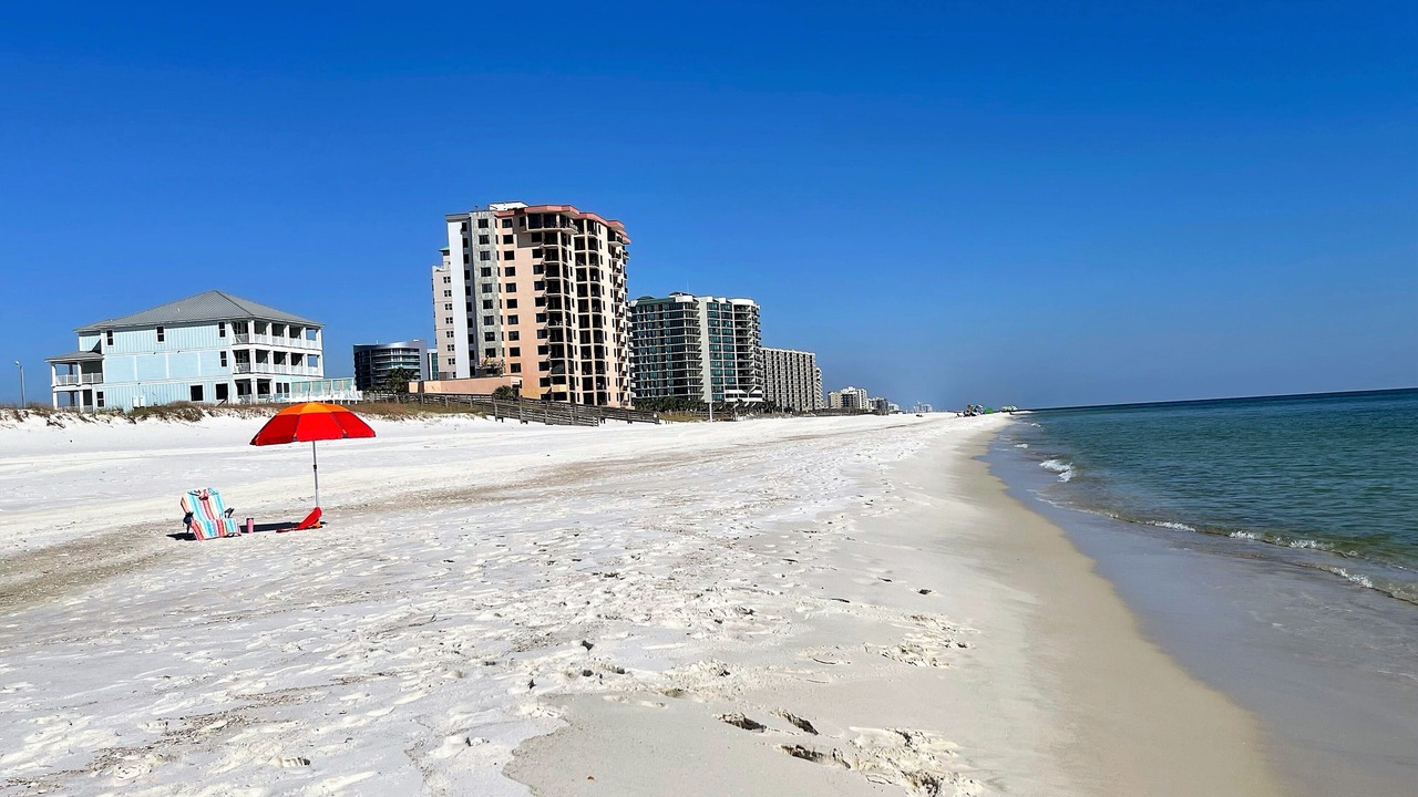 Photo of Others in Orange Beach East