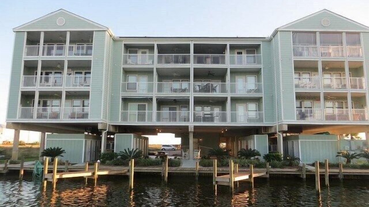 Photo of Others in Orange Beach East