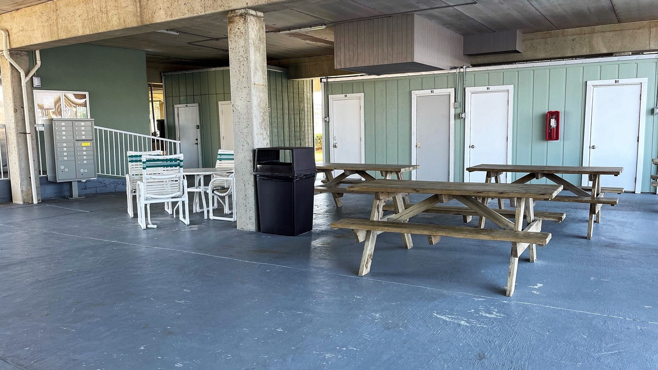 Photo of Others in Orange Beach East