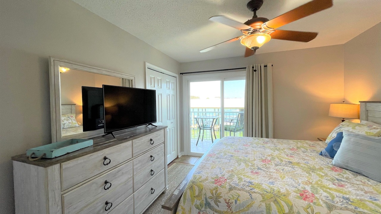 Photo of Others in Orange Beach East