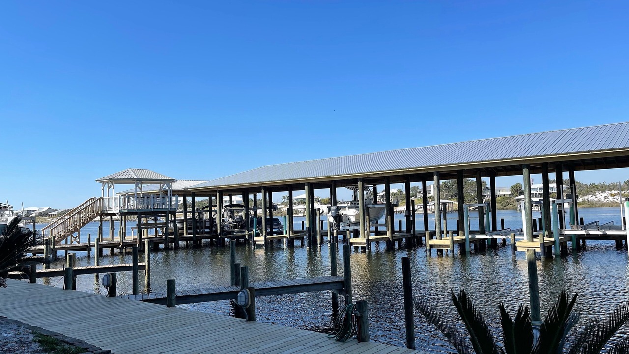 Photo of Others in Orange Beach East