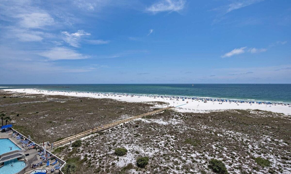 Photo of Others in Orange Beach