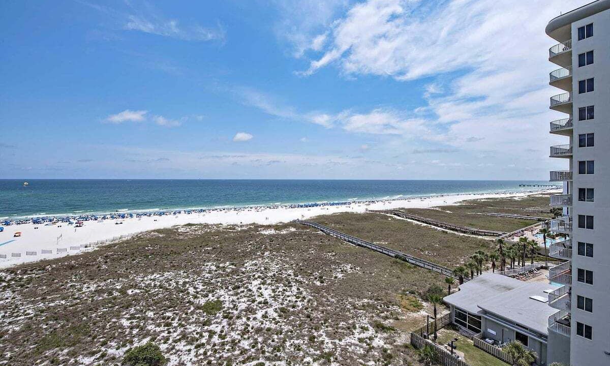Photo of Others in Orange Beach