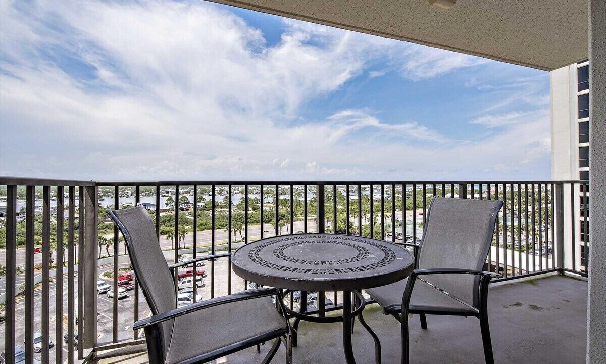 Photo of Outdoor in Orange Beach
