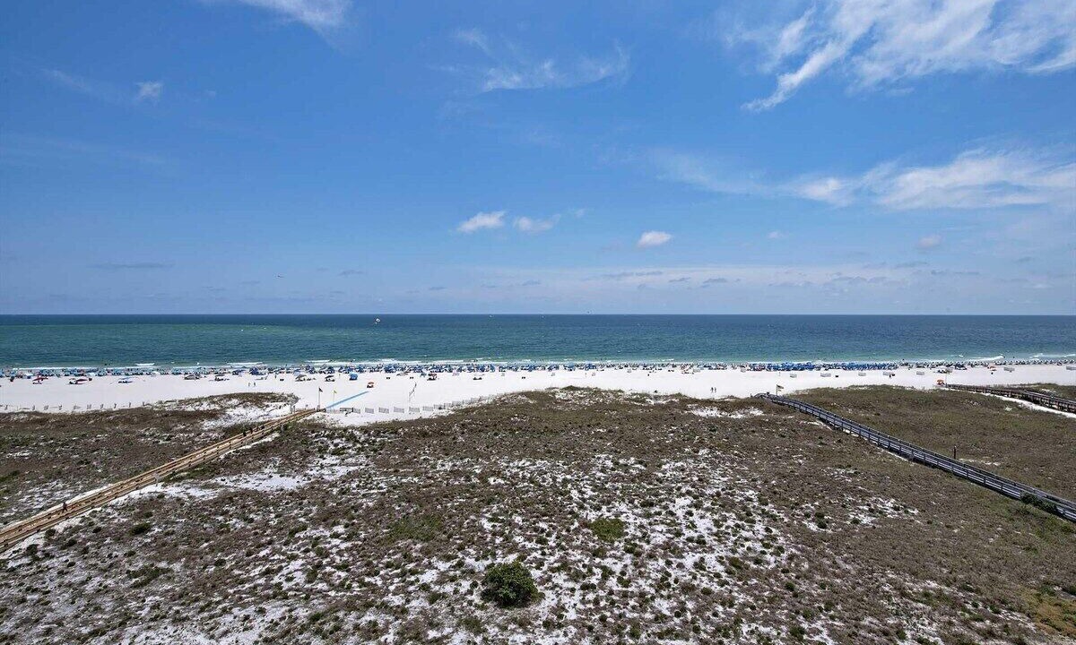 Photo of Others in Orange Beach
