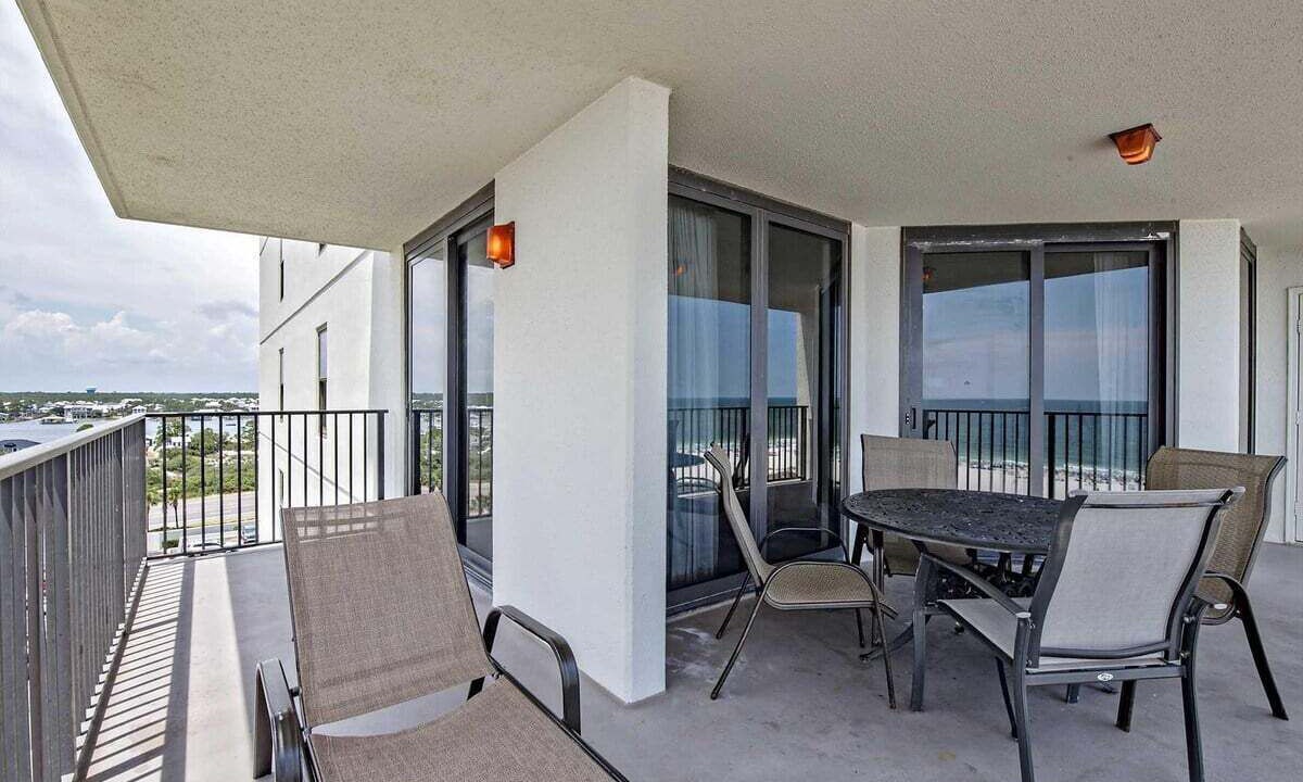 Photo of Outdoor in Orange Beach