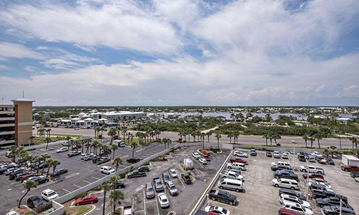 Photo of Others in Orange Beach