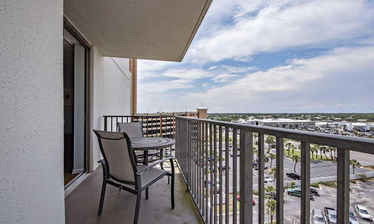Photo of Outdoor in Orange Beach