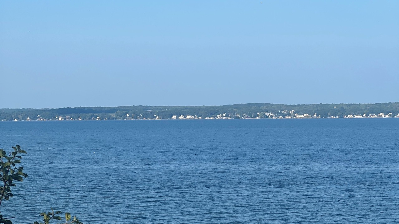 Photo of Others in Town of Torrey