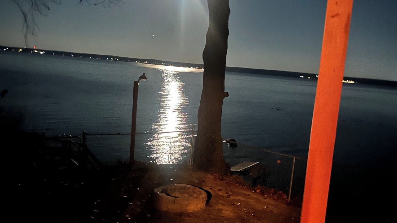 Photo of Others in Town of Torrey