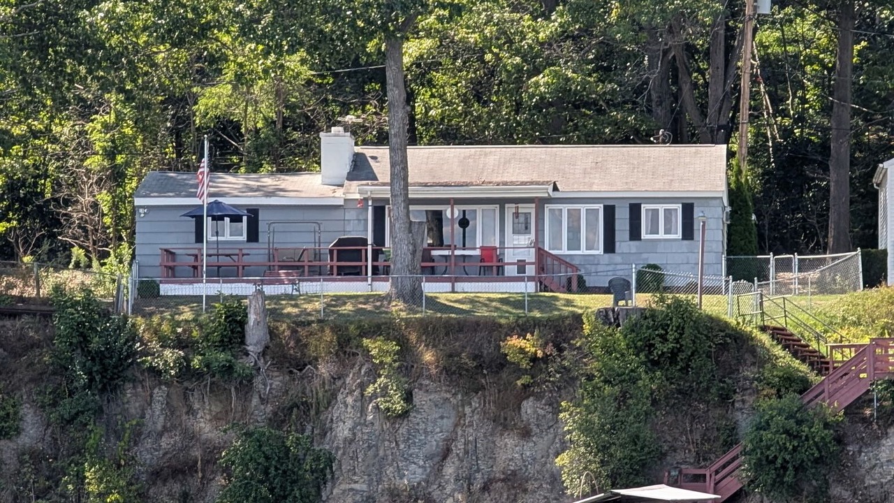 Photo of Outdoor in Town of Torrey