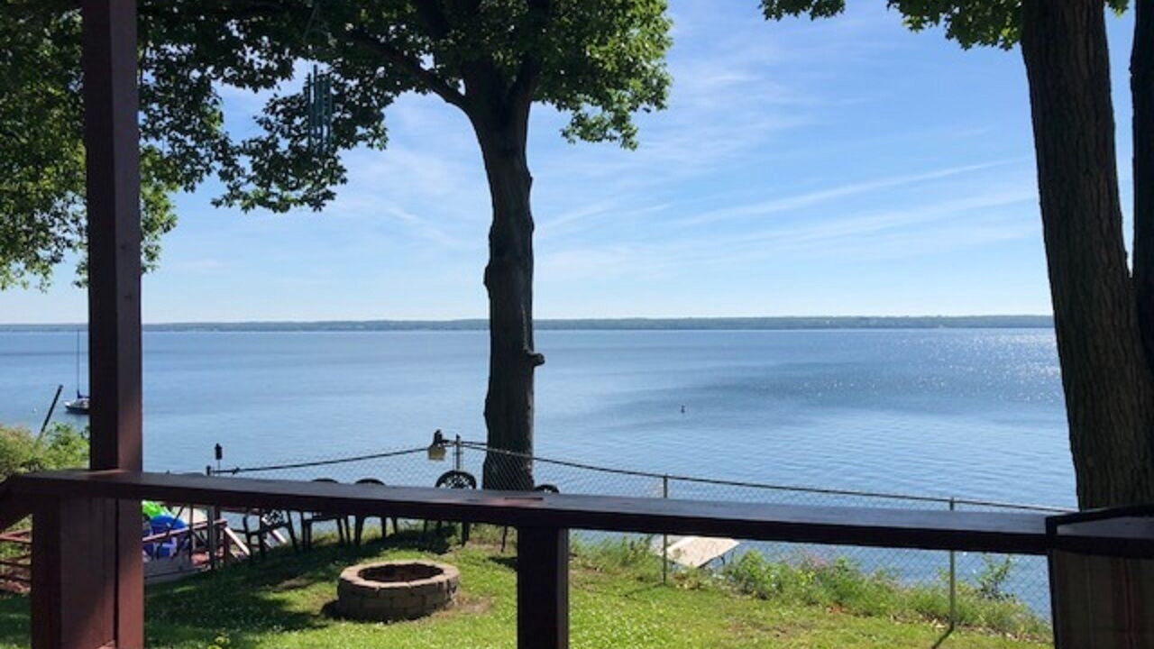 Photo of Outdoor in Town of Torrey