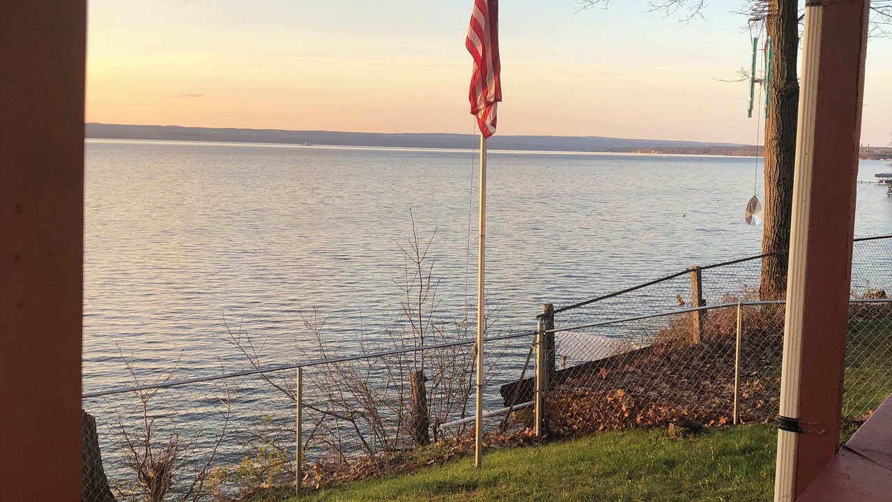 Photo of Outdoor in Town of Torrey