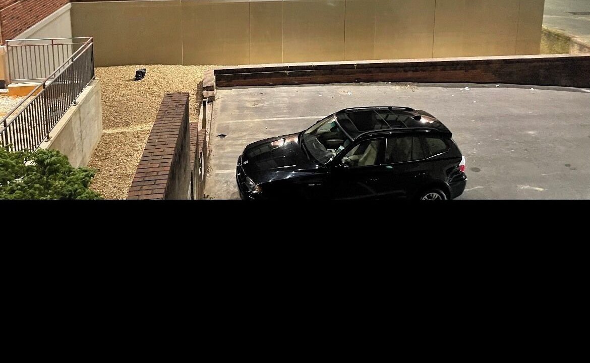 Photo of Outdoor in Auburn