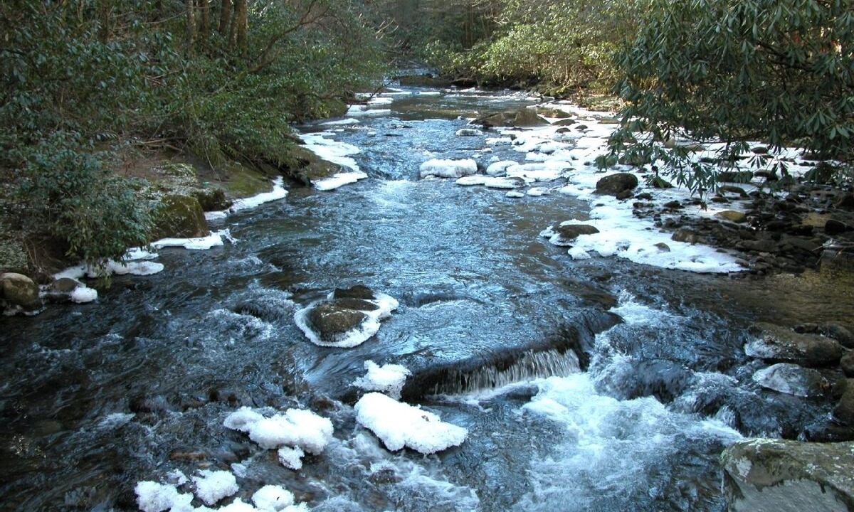 Photo of Others in Robbinsville