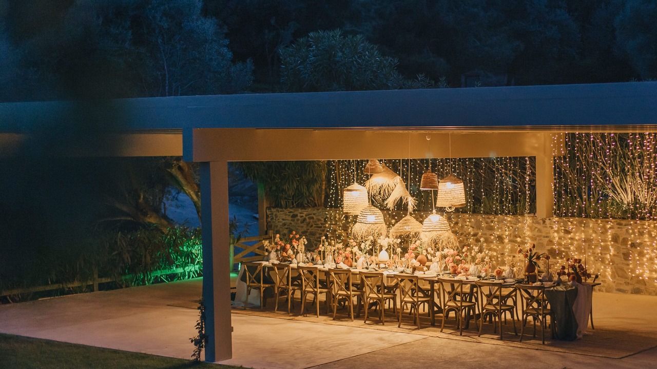 Photo of Outdoor in Forallac