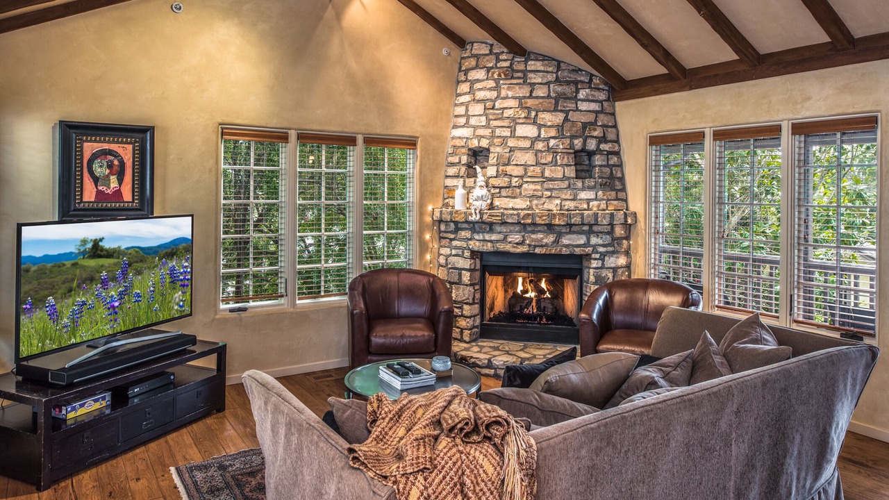Photo of Outdoor in Southeast Carmel