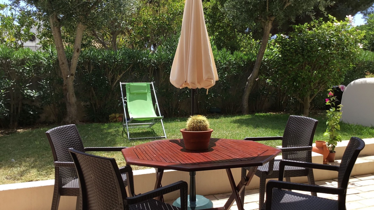 Photo of Outdoor in Alporchinhos