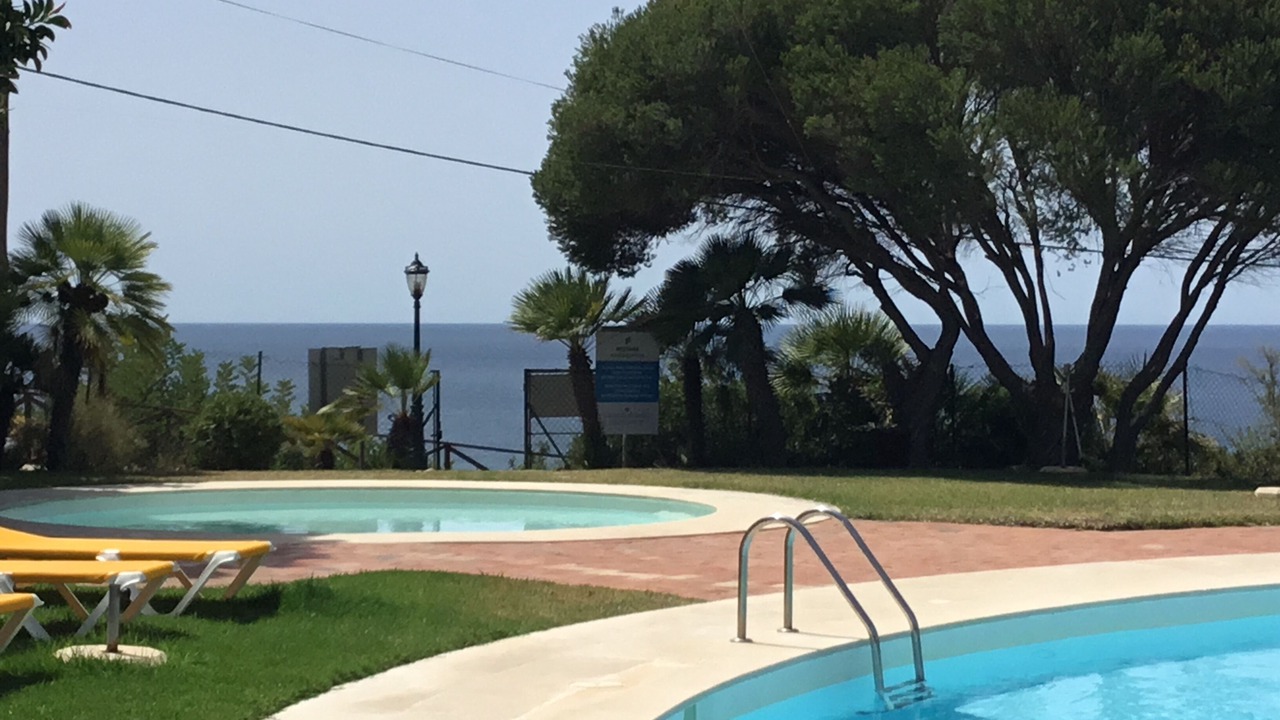 Photo of Outdoor in Alporchinhos