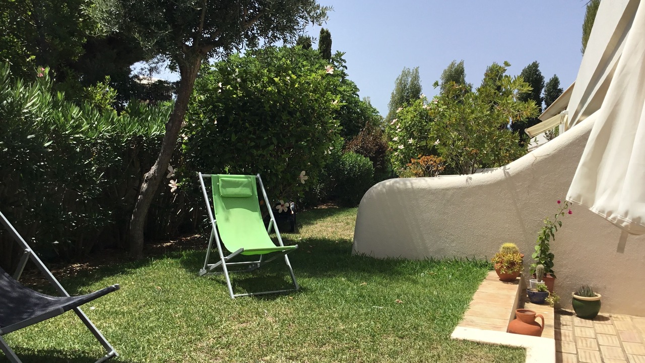 Photo of Outdoor in Alporchinhos