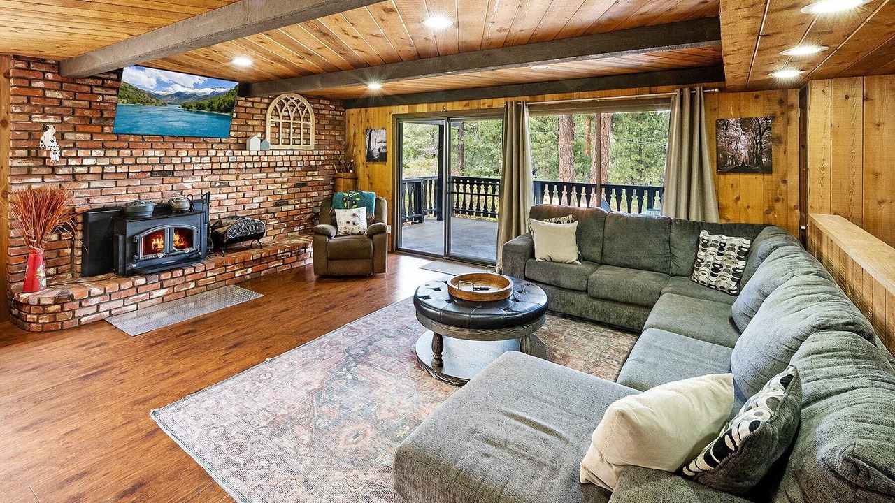 Photo of Others in Summit Estates
